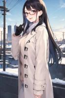 老公在同学会热吻初恋上了热搜之后