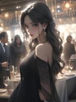 伺候女儿一家七年，买件棉袄被骂老不死