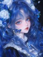 真千金回豪门,妈卷钱带我跑路