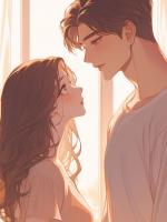 在家跟我一生丁克,在外跟别人儿女双全