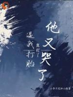 顶级诱哄:大佬,那是你的崽!