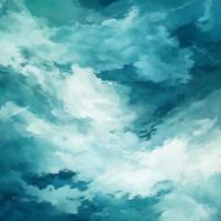 摊牌了，我的咸鱼秘书是首富