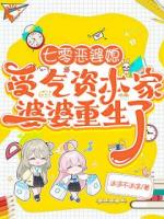 重生婆婆护我，穿越媳不憋屈