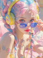 复工祈福掷出六个圣杯,老板却要开除我