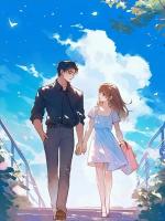 新婚夜老公纵容女兄弟拍我照片，我让他崩溃绝望