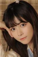 捐肾救小姑子后,未婚夫将我推入深海