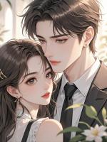 我爸在给我找后妈时，却不知道我已经死了