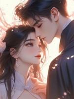 临盆时，老公抛下我和孩子去了兽人世界