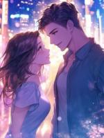 年夜饭上，丈夫一家要我把外公遗物充公