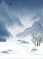 笔下乾坤，我是造世主