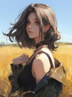 偷走我的健康后闺蜜痛不欲生