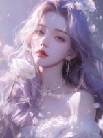 通过弹幕得知老公得艾滋病后，我赢麻了