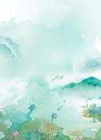 我在侯府当咸鱼，女主带球跑回来后我杀疯了