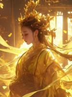 瑶台月下春风雪