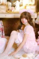 重生换亲，渣男前夫追悔莫及