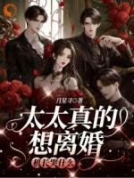 机长哭什么，太太是真的想离婚了