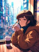 被校花恶意推下楼，外科圣手爸爸却逼我给校花道歉