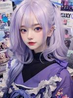 韩晴初秦暮白