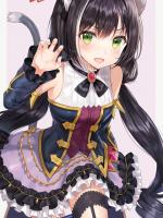 前夫死遁后,我靠弹幕手撕剧本