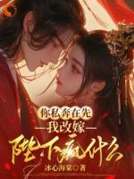 改嫁将军后,帝王前夫不高兴了