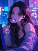 情深错付,此去离人永不逢