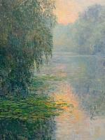 偷情被抓，老公竟抱着我情人喊爹