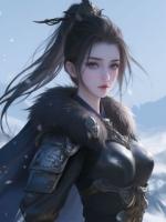 春风寄雨夜如钩