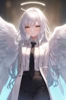 养了七年的蛇宝宝突然要贴贴，兽医一句话我慌了