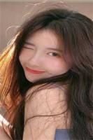 法医大人,别碰我的玉佩