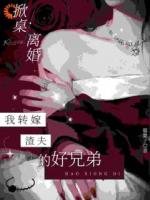 掀桌离婚,我转嫁渣夫的好兄弟