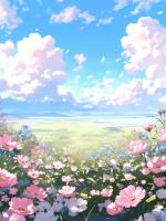 假死丈夫回国后,我让他一无所有了