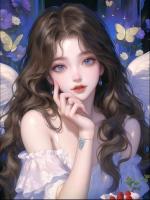 拜拜了,我的0成本AA制男友