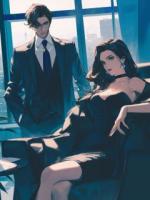 岁月无声渡山河