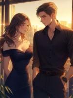 西平风起云未舒