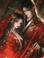 太子怀中掉出小像,我反手告发他秽乱后宫