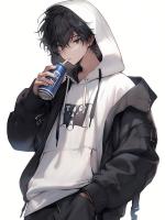 年夜饭女儿赶我走，七日后她悔疯了