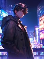 用支付宝红包立减两毛后，我跟老板杠上了