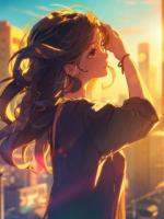 魔丸自称太奶转世，我连夜请真太奶出山打假