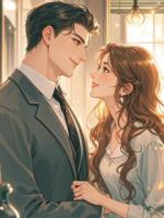 三秋暖，不敌一晌寒