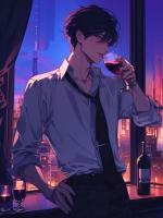 清明祭祖我靠祖宗聊八卦，整治极品亲戚