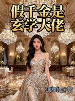 假千金是玄学大佬