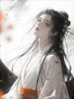 灵堂偷情？那就葬了吧