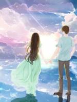 从此人海两相忘