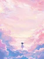 爸***我把房让给弟弟结婚，过户后他们悔疯了