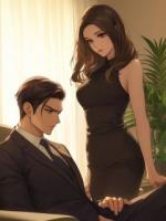 立尽梧桐第几秋