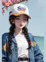 看透假千金窝囊家，我强势整顿