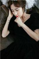 坏美人又怎样？他们都争着爱我呢