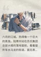 替身不干了，大小姐哭什么