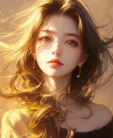 40年前寄来的66封情书