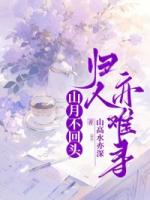 山月不回头，归人亦难寻